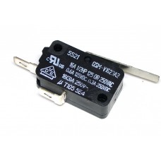 Gersung GSM-V1623A2 Microswitch