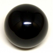 Sanwa LB-35 Black