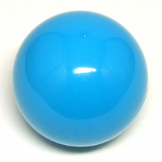 Sanwa LB-35 Blue