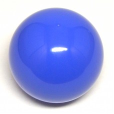 Sanwa LB-35 Dark Blue