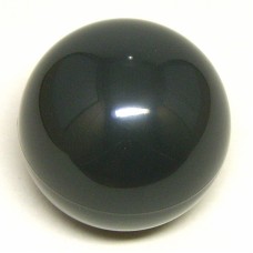 Sanwa LB-35 Dark Hai