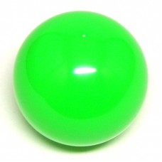 Sanwa LB-35 Green