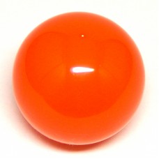 Sanwa LB-35 Orange