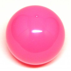 Sanwa LB-35 Pink