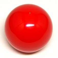 Sanwa LB-35 Red