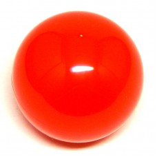 Sanwa LB-35 Vermilion