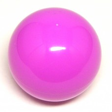 Sanwa LB-35 Violet