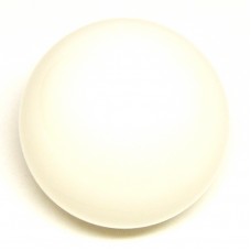 Sanwa LB-35 White