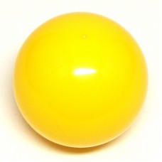 Sanwa LB-35 Yellow