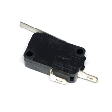 Gersung GSM-V1623A3 Microswitch