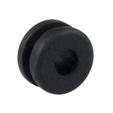 Rubber Stopper for USB Cable