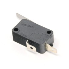 Starion SZM-V16-2FA-63 Microswitch