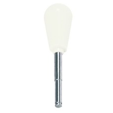 Taeyoung Fanta Replacement Shaft WHITE