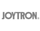 Joytron