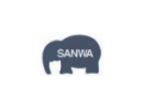 Sanwa