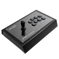 Omni Arcade Stick -Korean Edition-