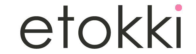 etokki